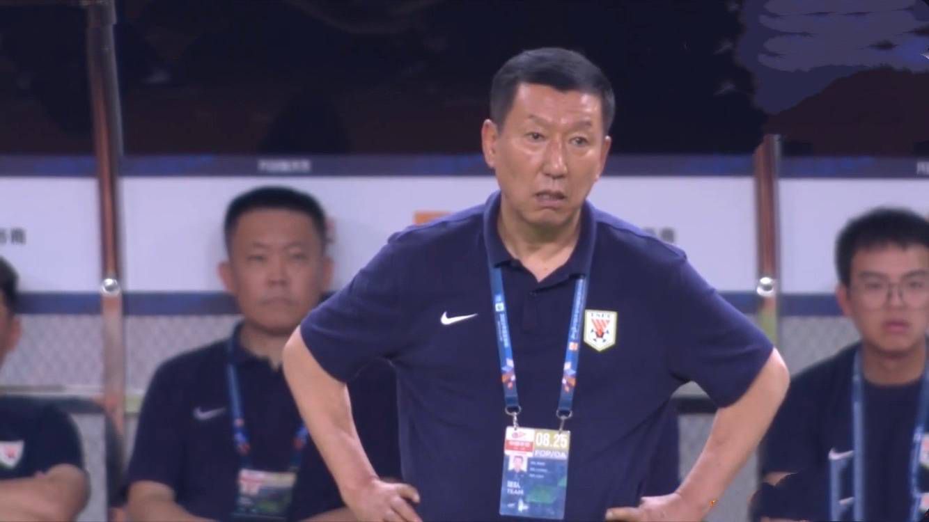 和江南表姐的同居