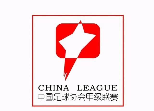 久久一区二区精品