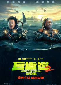 一个人看aaaa免费中文